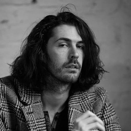 Hozier